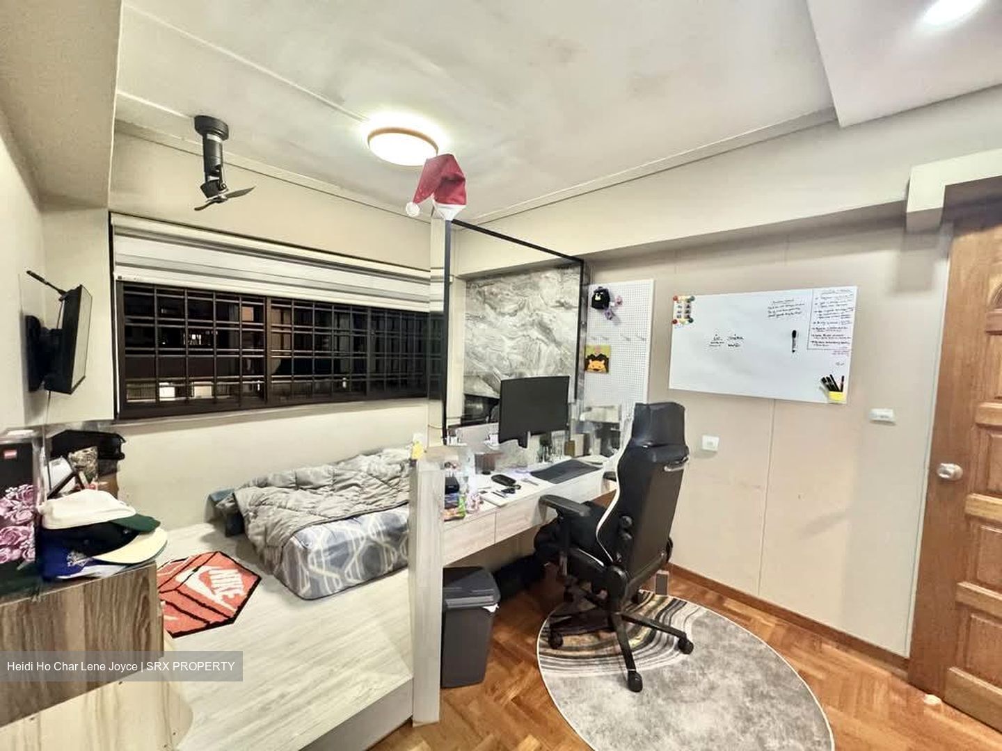 Blk 227B Compassvale Drive (Sengkang), HDB 5 Rooms #571846681